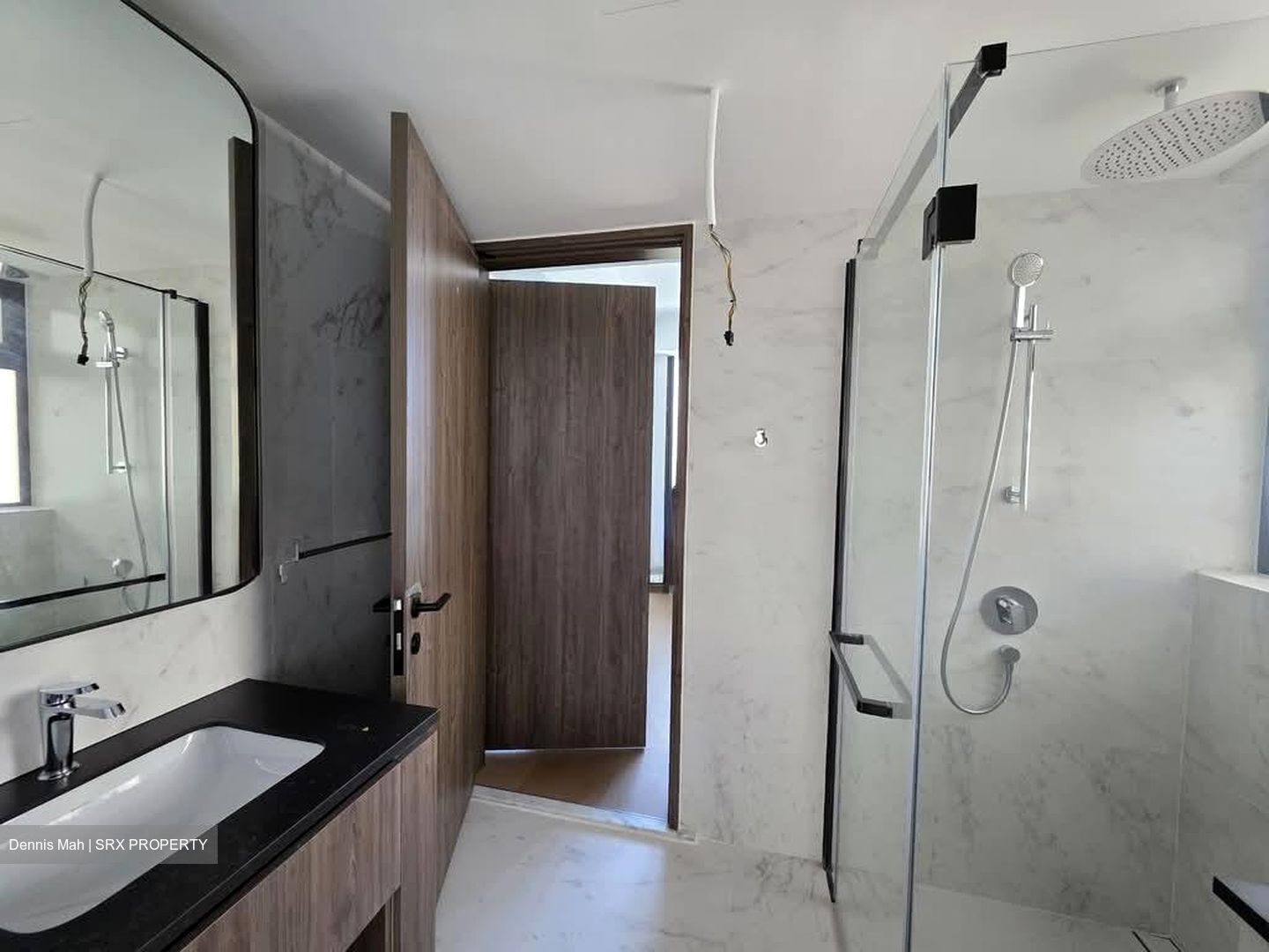 Tanah Merah Kechil Link (D16), Condominium #556553631